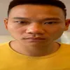 buianhhao1234