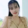 lanh88999