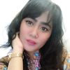 dita_marlia