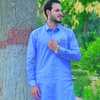 mr_haseeb_khannn