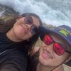 melly_mel55