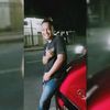 gundek_psnu