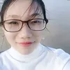 binhreview181176