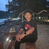 alnnsarr
