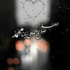 ummabdulrahman001