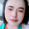 user9214741333738