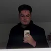 adakisflex