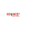 geomix09