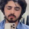 adnanahmadkhanyousufzai