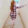 aliceashleymashall