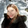 carolpinedaa