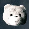 xxxsnowysnowy