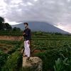 tadosaputra