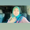 kakfaaa_