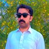 khawajafareedchaaqar