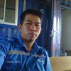 jamala_azis87