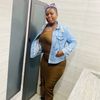 roselynblinkz3
