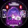 darkness_editz_373
