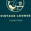 vintageloungefurnitureuk