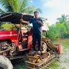 mattpan93_