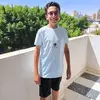 user982602370