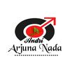 andriarjunanada1