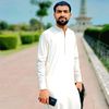 yaseenh13