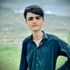 muntazir_sayed
