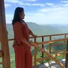 phyophyo_123