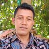 khenzputra.02