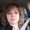 gulshatabdiyeva