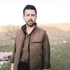 sarhadpalkoey