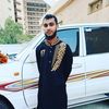 karim78560