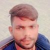 samiullahdon51