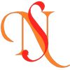 snahsmartenterprise