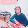 tanhalatwal