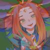 _death_sama