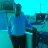 johndimitriou3
