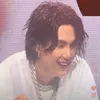 pawangnyayoongi010