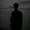zeroy.lay.1aung.gyi