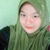 ita.nita39
