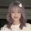 cena__n