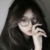 lvyousm_0