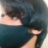 atif__bacha__34