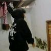 arvino.reynaldi.com