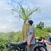 fhakri2