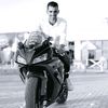 mohanedkhaled92