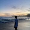 _Aditya27