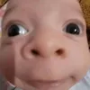 tghuy.08