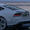 usilvergame_official
